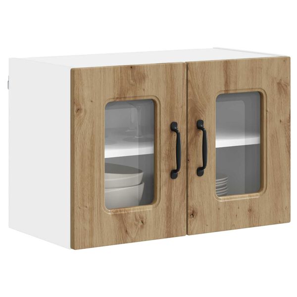 Viser 3 av 14 produktbilde(r)