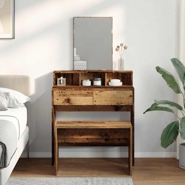 Viser 3 av 8 produktbilde(r)