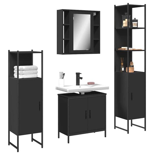 Viser 2 av 14 produktbilde(r)