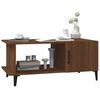 Miniatyrbilde av produktet 6 av 9