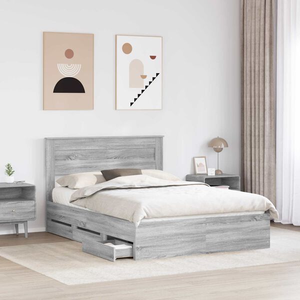Viser 3 av 14 produktbilde(r)