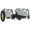 Miniatyrbilde av produktet 4 av 11