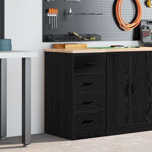 Viser 2 av 13 produktbilde(r)