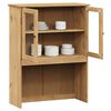 Miniatyrbilde av produktet 3 av 10