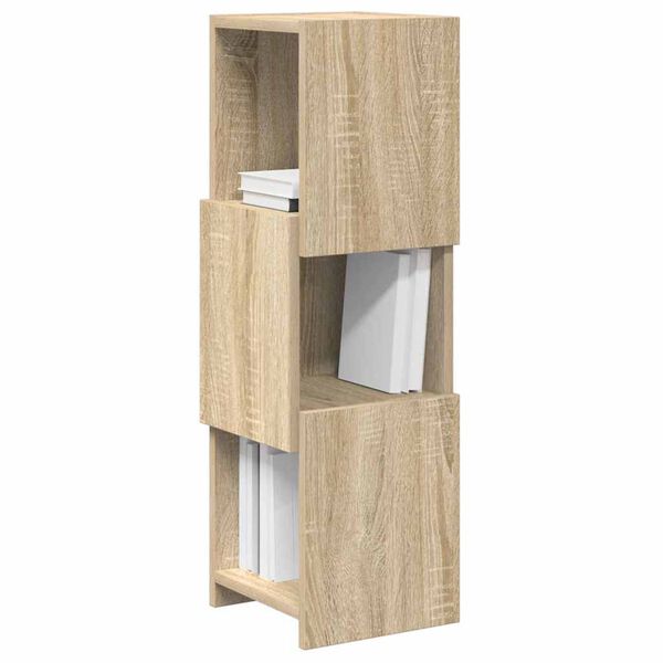 Viser 2 av 9 produktbilde(r)