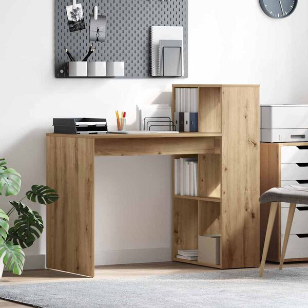 Viser 2 av 13 produktbilde(r)