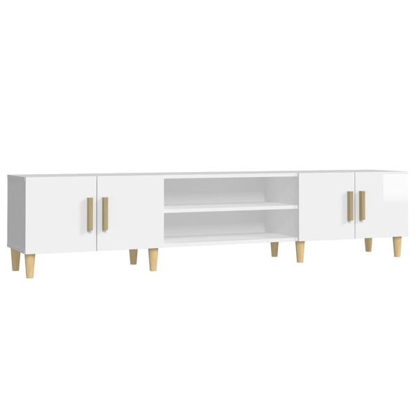 Viser 1 av 10 produktbilde(r)
