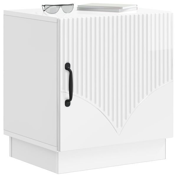 Viser 3 av 11 produktbilde(r)