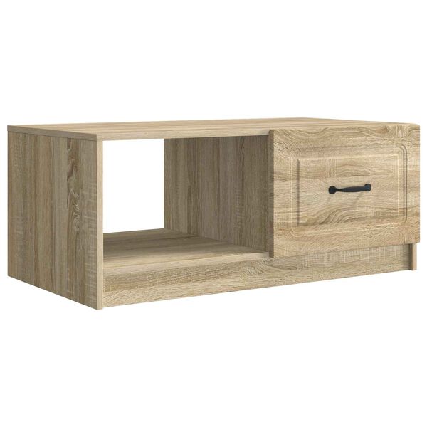 Viser 1 av 11 produktbilde(r)