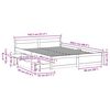 Miniatyrbilde av produktet 12 av 12