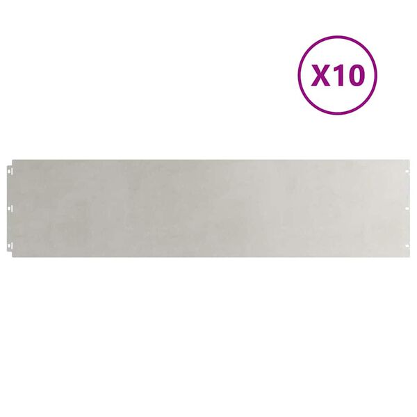 Viser 1 av 11 produktbilde(r)