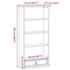 Miniatyrbilde av produktet 9 av 9