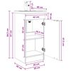 Miniatyrbilde av produktet 9 av 9