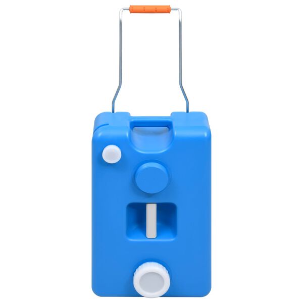 Viser 2 av 10 produktbilde(r)