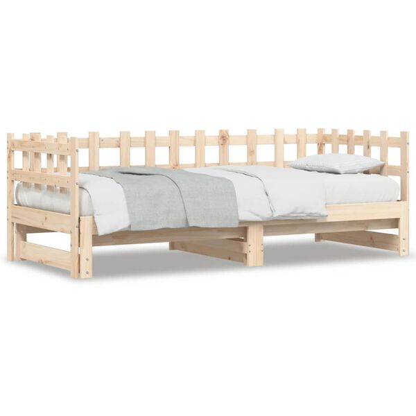 Viser 1 av 13 produktbilde(r)