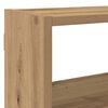 Miniatyrbilde av produktet 7 av 10