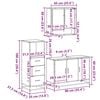 Miniatyrbilde av produktet 11 av 11