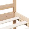 Miniatyrbilde av produktet 8 av 10