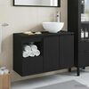 Miniatyrbilde av produktet 2 av 11