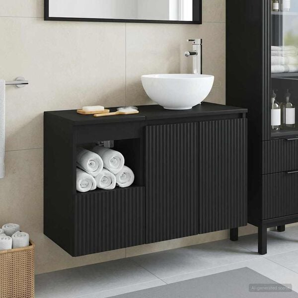 Viser 2 av 11 produktbilde(r)