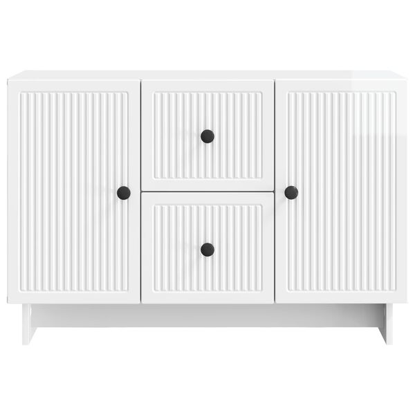 Viser 4 av 9 produktbilde(r)