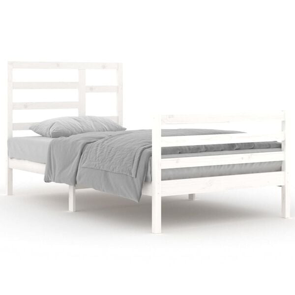 Viser 1 av 6 produktbilde(r)