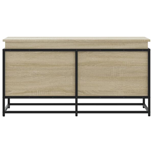 Viser 4 av 11 produktbilde(r)