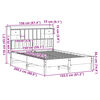 Miniatyrbilde av produktet 11 av 11