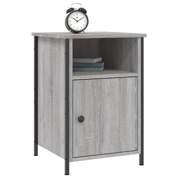 Viser 3 av 13 produktbilde(r)