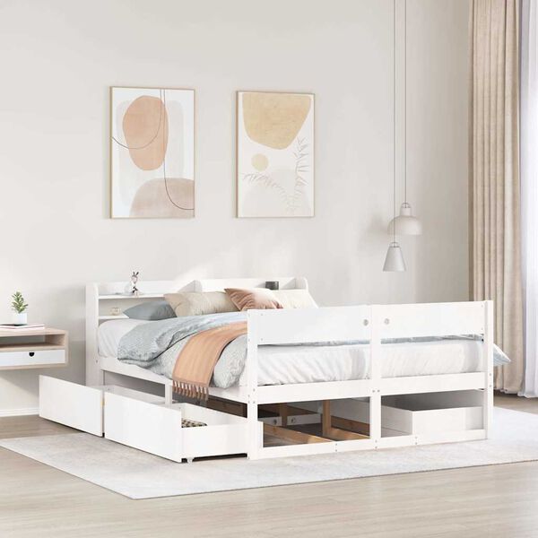 Viser 2 av 12 produktbilde(r)