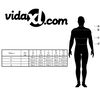 Miniatyrbilde av produktet 4 av 4
