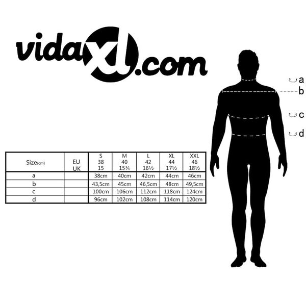 Viser 4 av 4 produktbilde(r)