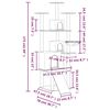 Miniatyrbilde av produktet 7 av 7