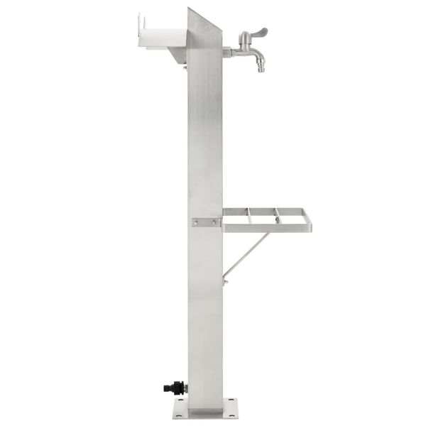 Viser 2 av 9 produktbilde(r)
