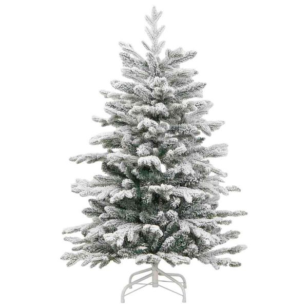 Viser 4 av 16 produktbilde(r)