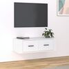 Miniatyrbilde av produktet 2 av 11