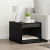 Miniatyrbilde av produktet 2 av 11