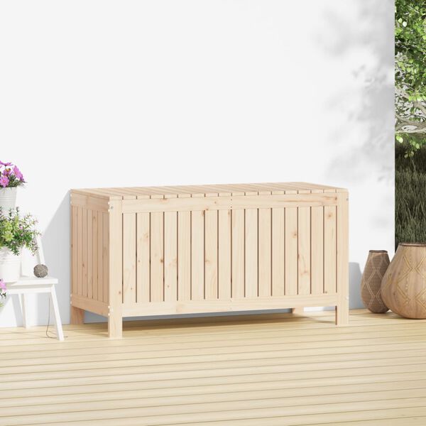 Viser 3 av 10 produktbilde(r)