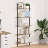 Miniatyrbilde av produktet 2 av 12
