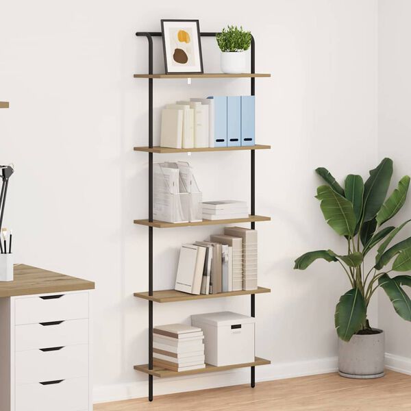Viser 2 av 12 produktbilde(r)