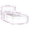 Miniatyrbilde av produktet 9 av 9