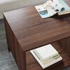 Miniatyrbilde av produktet 4 av 16