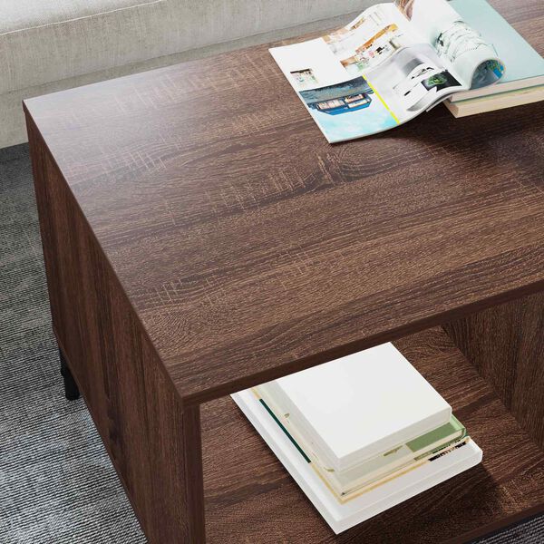 Viser 4 av 16 produktbilde(r)