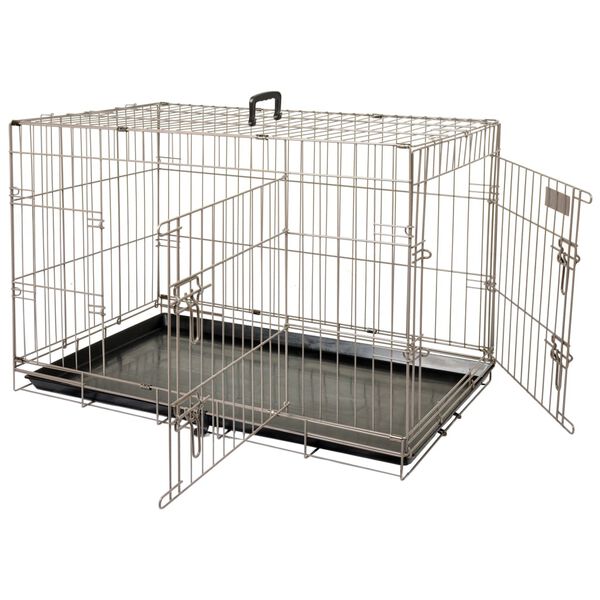 Viser 2 av 2 produktbilde(r)