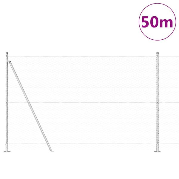 Viser 3 av 17 produktbilde(r)