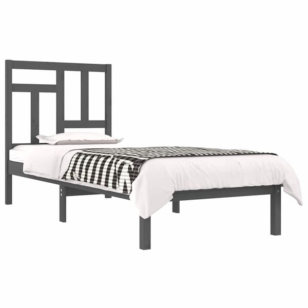 Viser 3 av 6 produktbilde(r)