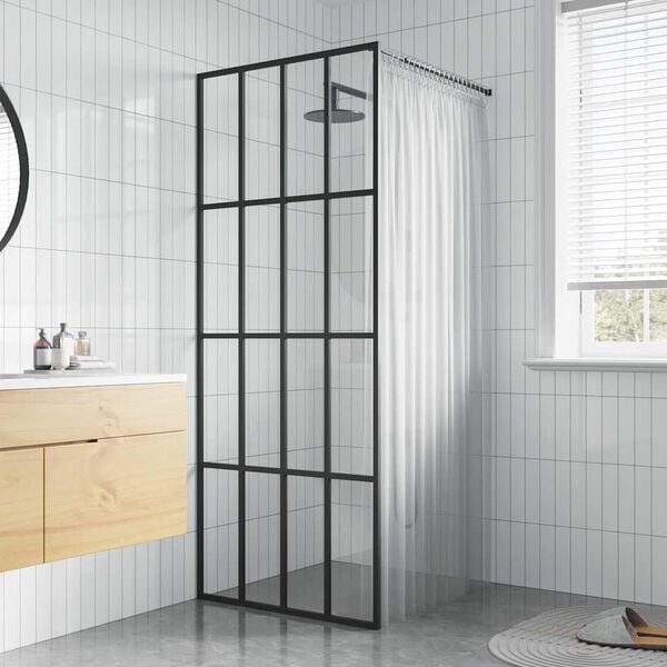 Viser 2 av 5 produktbilde(r)