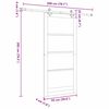 Miniatyrbilde av produktet 11 av 11