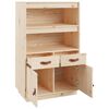 Miniatyrbilde av produktet 7 av 11