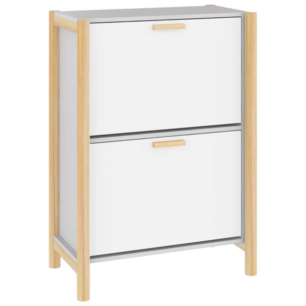 Viser 1 av 11 produktbilde(r)